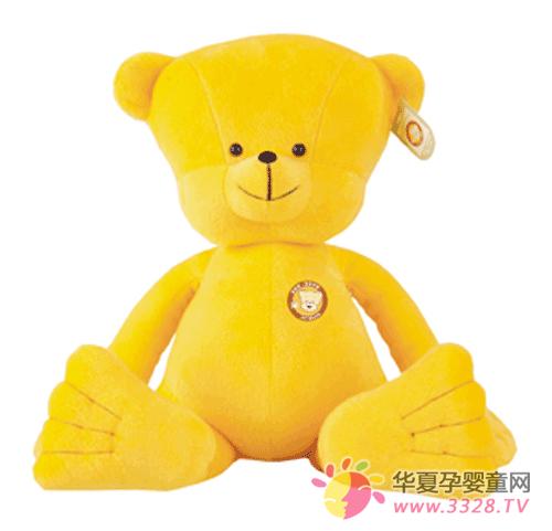 Ӥͯ��̷ֽ׶� �ҳ�Ӧ���ϸ�ѹ�