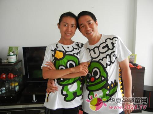 ���������̷۹��������������������������