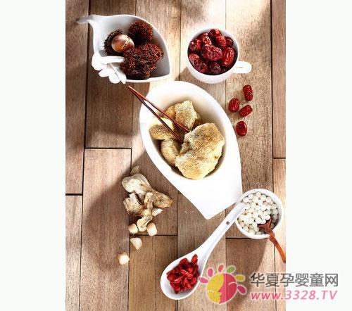 Ӥ�׶��Ժ������ߵ�ʳ����ʲôΣ��