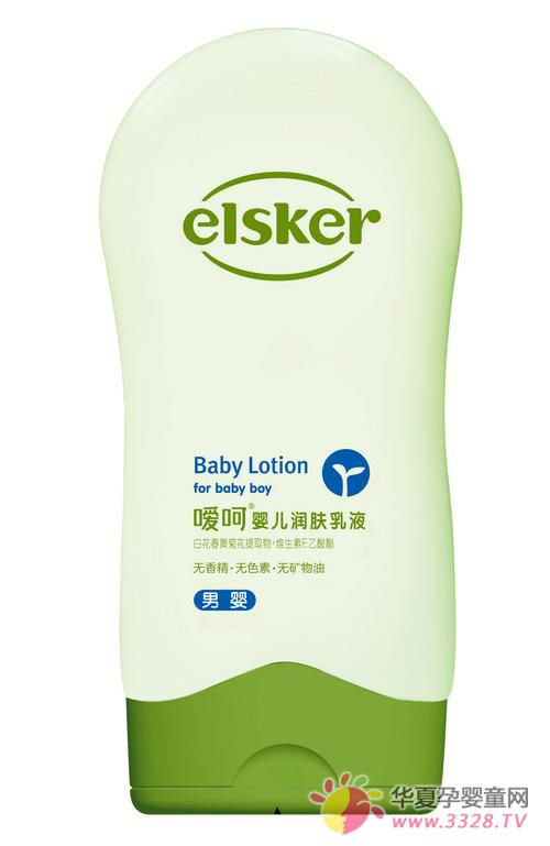 ʲô���ӵĶ�ͯ�����Һ�ã�