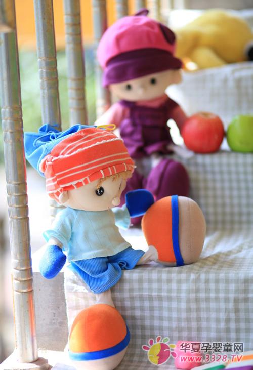 �����ͯ���Ҫע��ʲô��