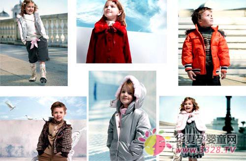 ͯװ��ѡַ�����ȫ