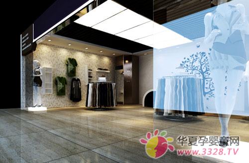 ͯװר����ѡַ����