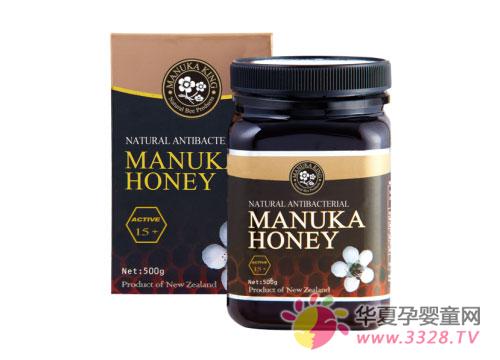 ��ɫ��������������������Ԫ����Ȼ��Ʒ