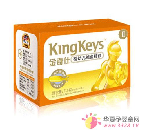 ������������ͺ���