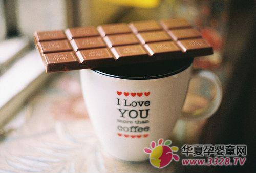 �������ܳ��ɿ�����