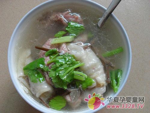 �и��ܳ��㽺��