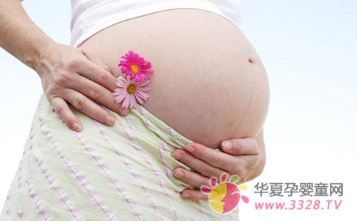 ������������ô�죿