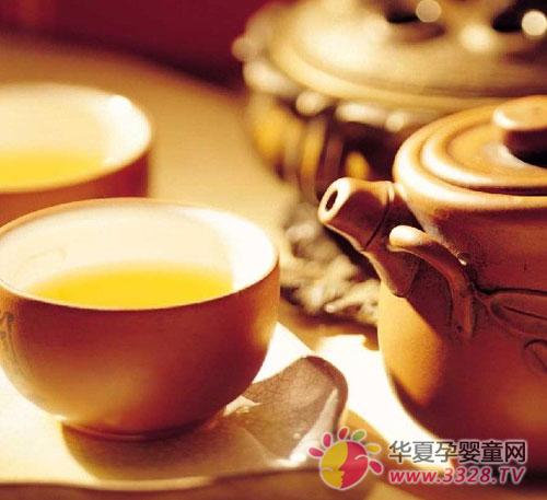 ���пɲ����ԺȲ裿