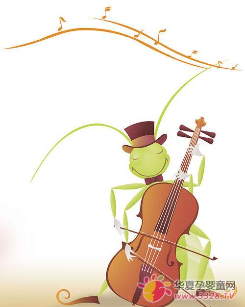 ����̥����Ҫ��