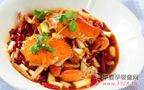 �������ܳ��з��