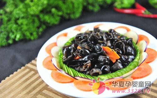 �и���ʲô�Ա��������ã�