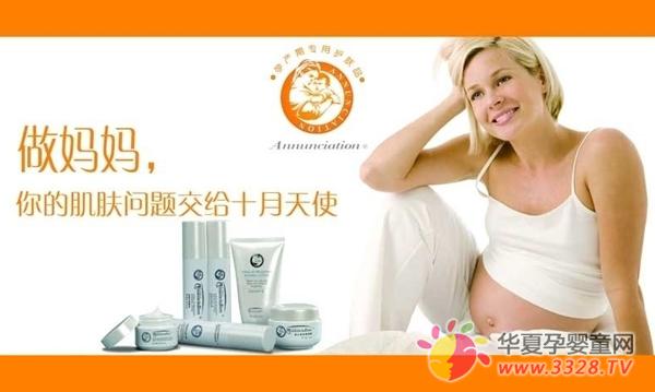 ʮ����ʹ�и�ϴ����Ʒ��������