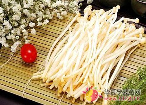 �����ֿ������ʲô��