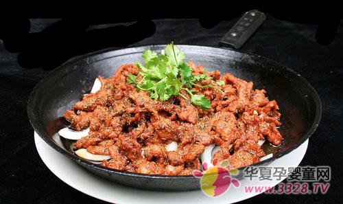 �и��ܲ��ܳ����⣿