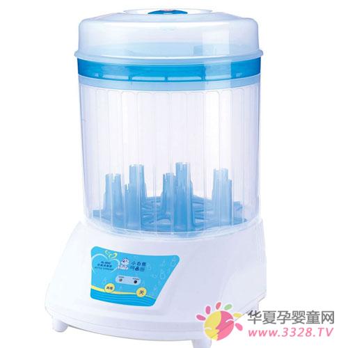 ��ƿ����������Щ�ô�