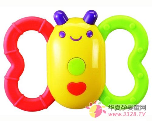 Ӥ�����������߹��Ҹ�ͯ��