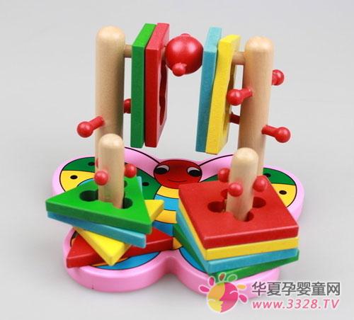 �������Ʒ������Щ��