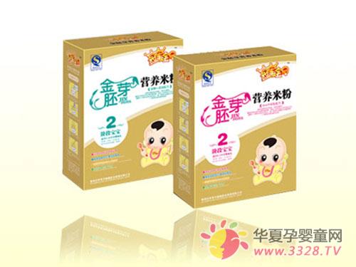 �ھ������׷ۺ���