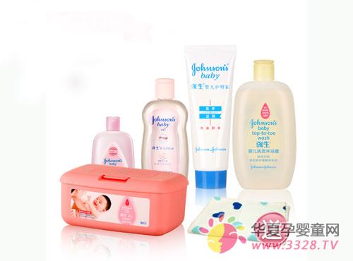 ��ѡ�ʺϱ����Լ���һ���Ʒ