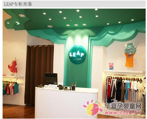 ͯװ��ѡַ��Ҫ����ʲô���ݣ�