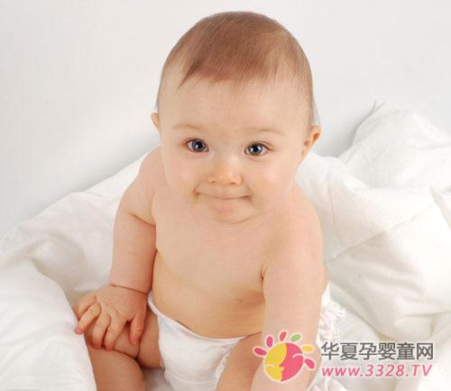 Ӥ�����Ƶ�����ô���ƣ�