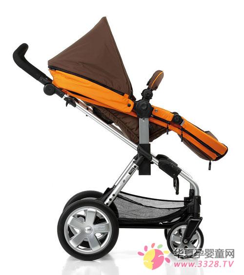 Ӥ����Ʒ�����а�ͯ��ʮ�����а�