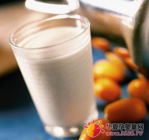 ��ʲô�̷ۺ�