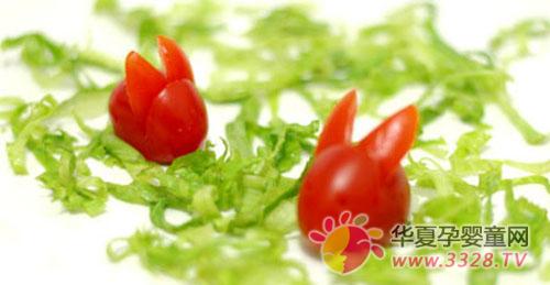 �и���С���Ѻ���