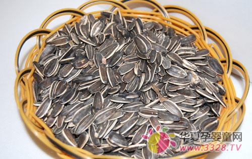 �и��ܳԿ�������