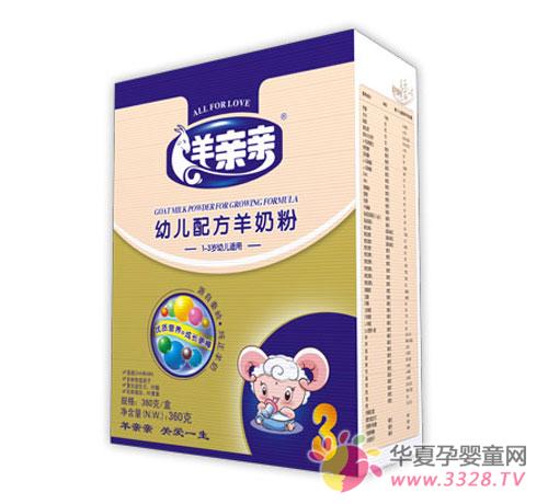 ��Ծ��ҵ ���������̷�