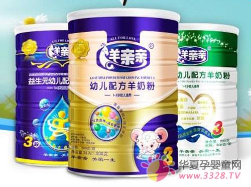 ���������̷۲�Ʒ���°�װ����