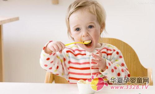 ������������ѡ���ʵ�ʳ��