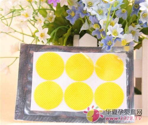 ����ʱ��һЩ��ȫ��ʩ