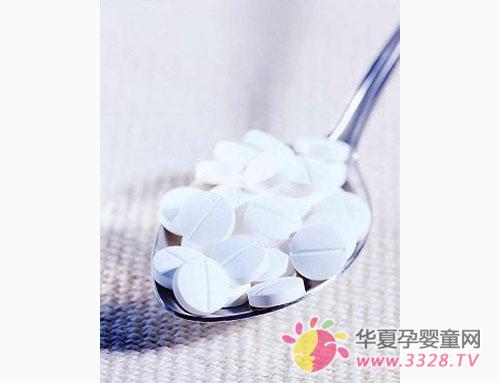 �и�ѡ��ʲô��Ƭ��ã�