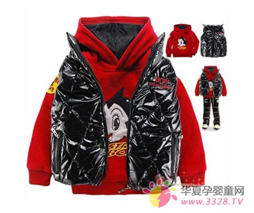 ��ͯľͯװ��������������