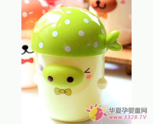 �ֶ���-�Զ���ˮ�� �ɰ���ͨ