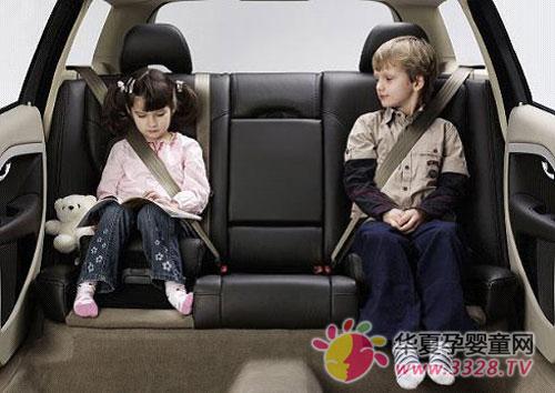 ��ͯ��ȫ����Ʒ�ƣ���ͯ��ȫ������ô��ѡ��