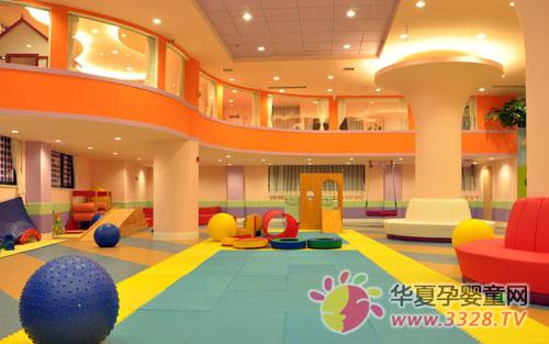 ������̻������������δ������