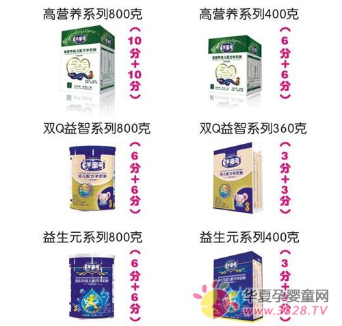 ���������̷�˫������