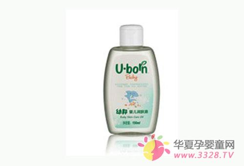 �װ�Ӥ������� ��������