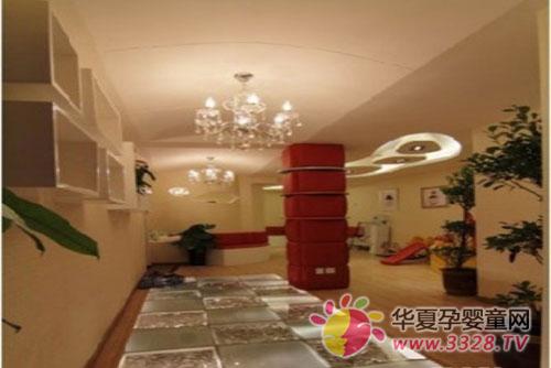 ͯȤ�꿪��ѧУ����ӯ�����