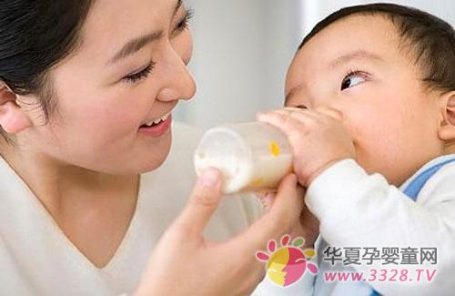 �������̷����ѡ��