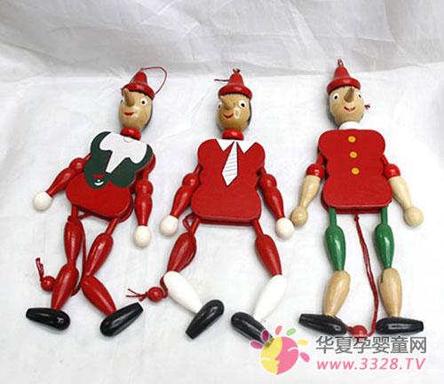 ��ͯ�����ô����