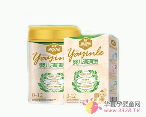 Ӥ�����屦 ��ѡ�����֣�