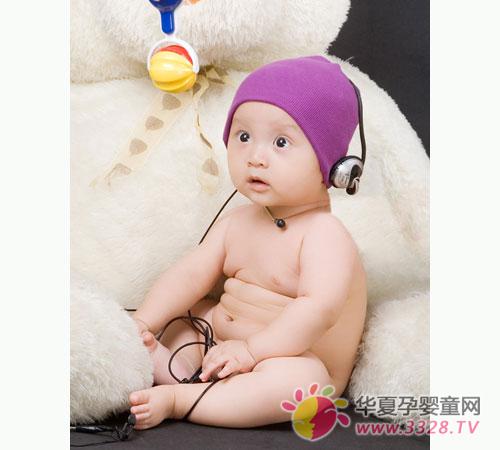 ר�ҽ��� Ӫ��ѧ����������������