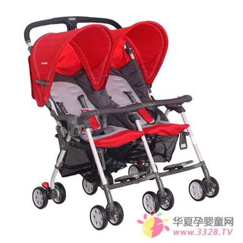 ˫��̥Ӥ�����Ƴ���������������