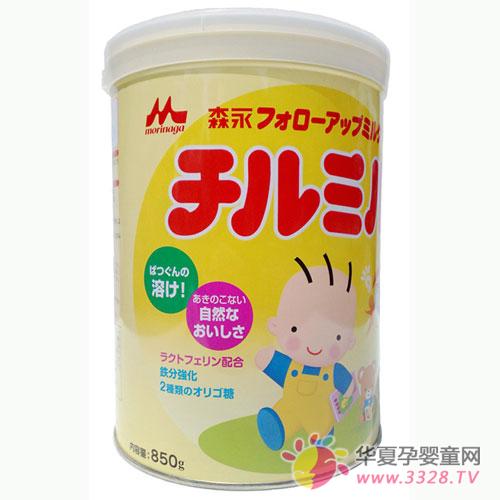 ��ɭ��Ӥ�׶��̷���ô����