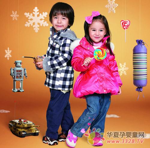 ������������ѡͯЬ�ľ��ϣ�