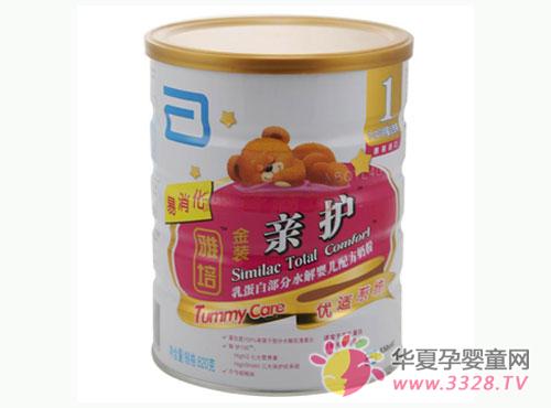 �����̷� �ñ���Ӯ����������